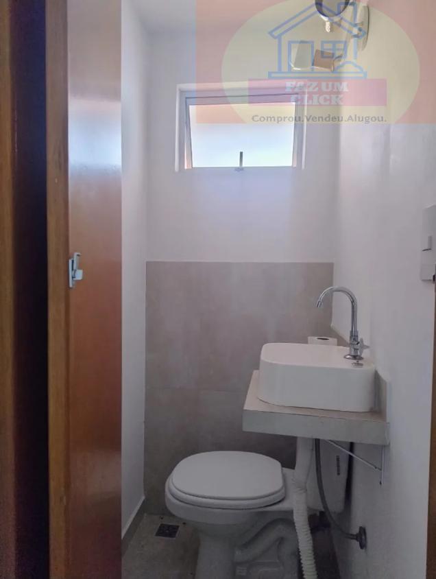 Apartamento, 1 quarto, 43 m² - Foto 7