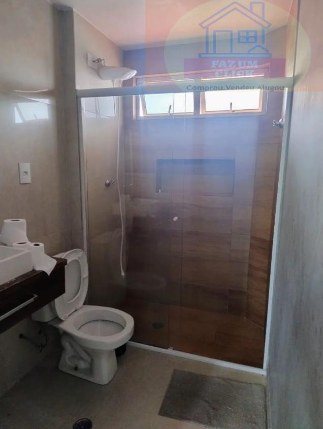 Apartamento, 1 quarto, 43 m² - Foto 5