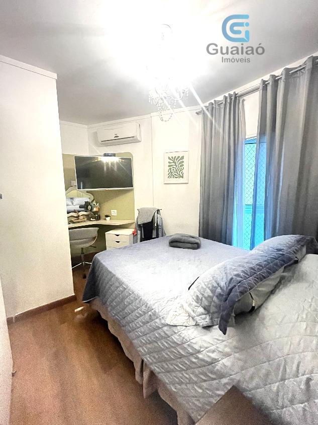 Apartamento, 2 quartos, 80 m² - Foto 6