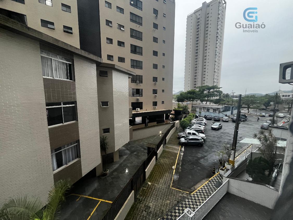 Apartamento, 2 quartos, 80 m² - Foto 10