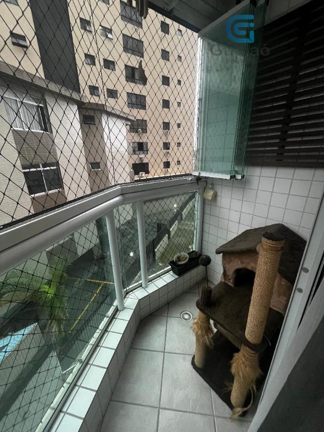 Apartamento, 2 quartos, 80 m² - Foto 11