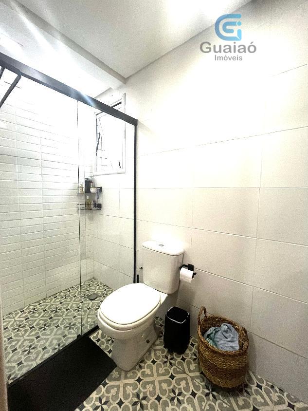 Apartamento, 2 quartos, 80 m² - Foto 14