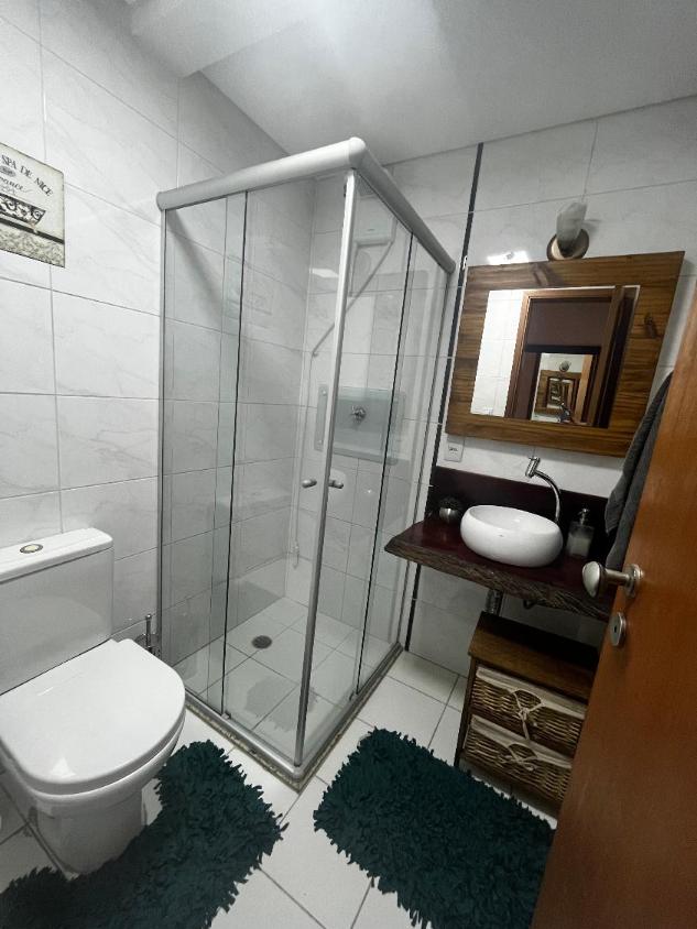 Apartamento, 2 quartos, 80 m² - Foto 17