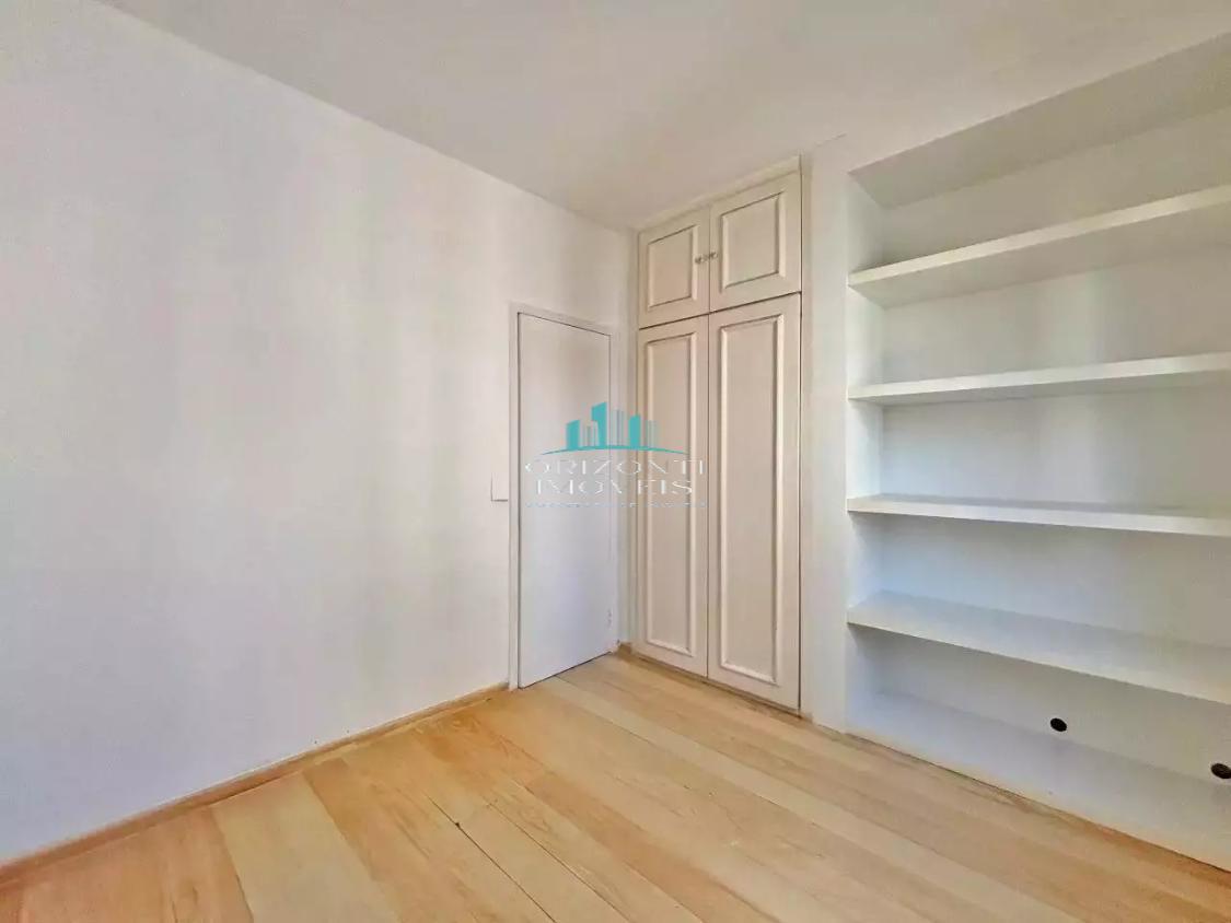 Apartamento, 3 quartos - Foto 4
