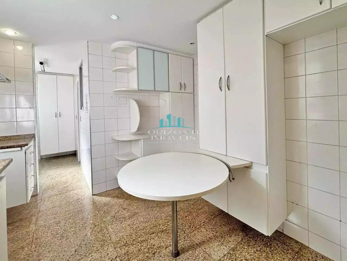 Apartamento, 3 quartos - Foto 9