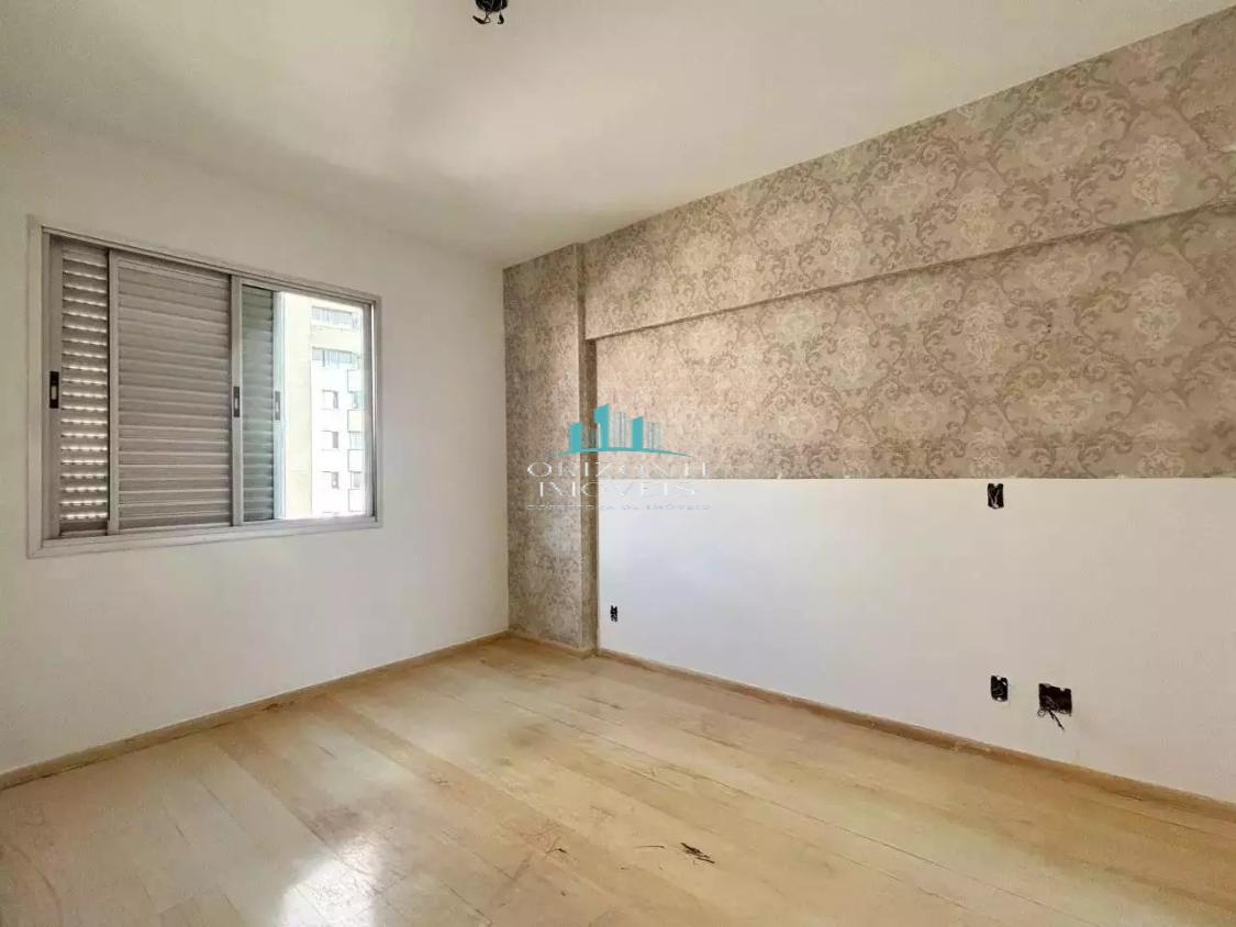 Apartamento, 3 quartos - Foto 5