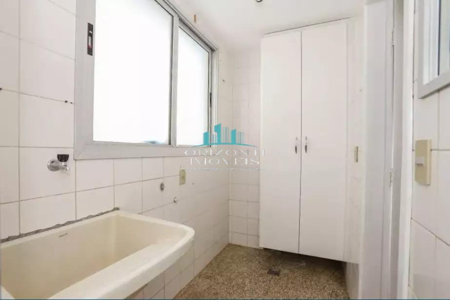 Apartamento, 3 quartos - Foto 10