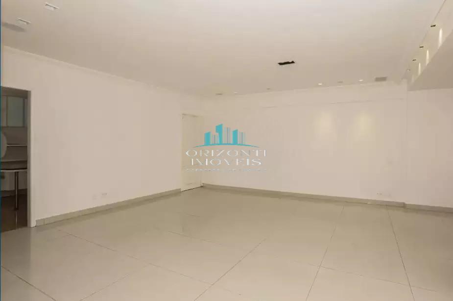 Apartamento, 3 quartos - Foto 2