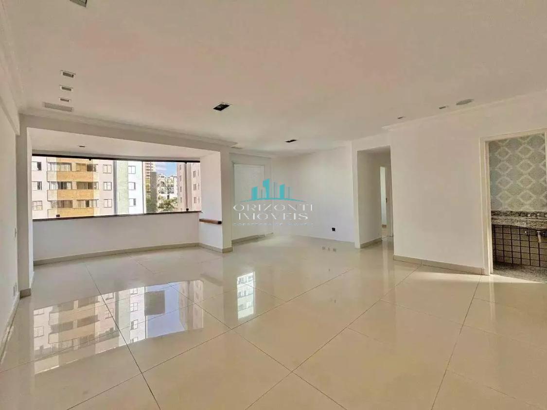 Apartamento, 3 quartos - Foto 1