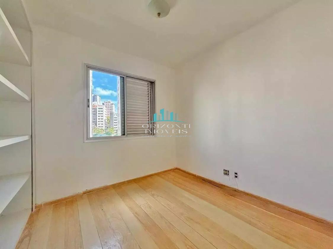 Apartamento, 3 quartos - Foto 7