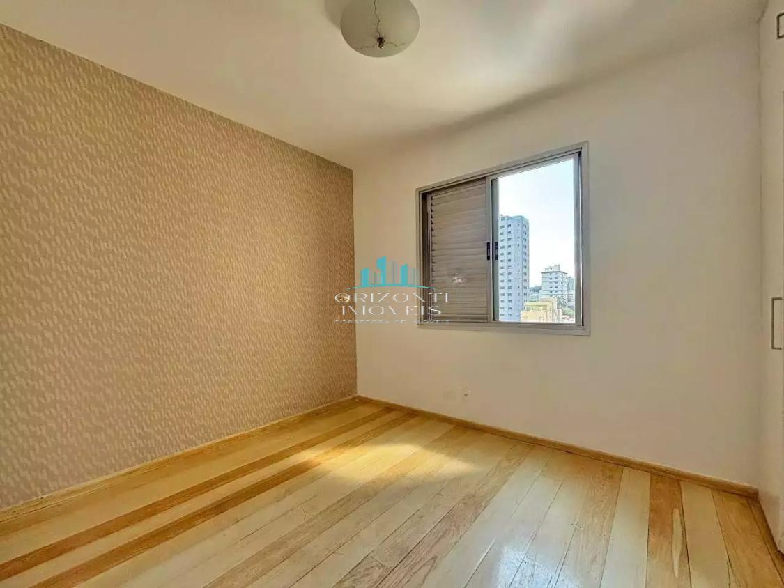 Apartamento, 3 quartos - Foto 3