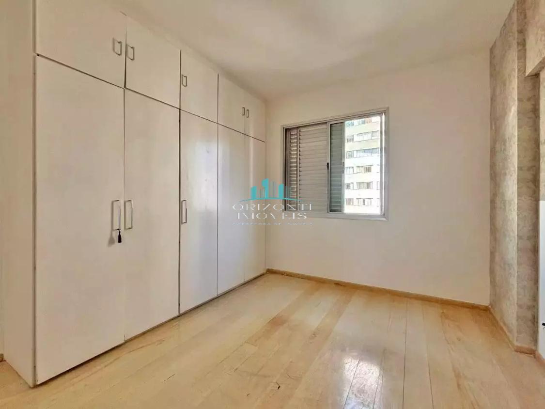 Apartamento, 3 quartos - Foto 6