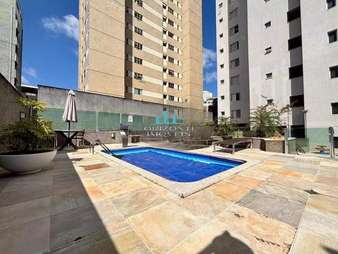 Apartamento, 3 quartos - Foto 25