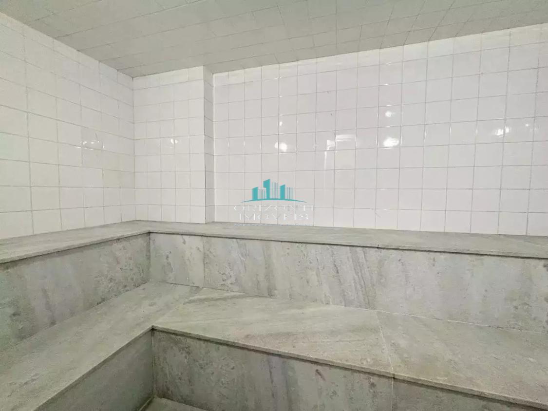 Apartamento, 3 quartos - Foto 16