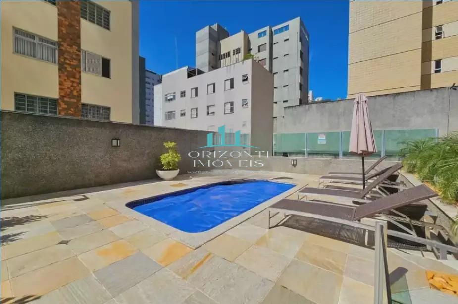 Apartamento, 3 quartos - Foto 26