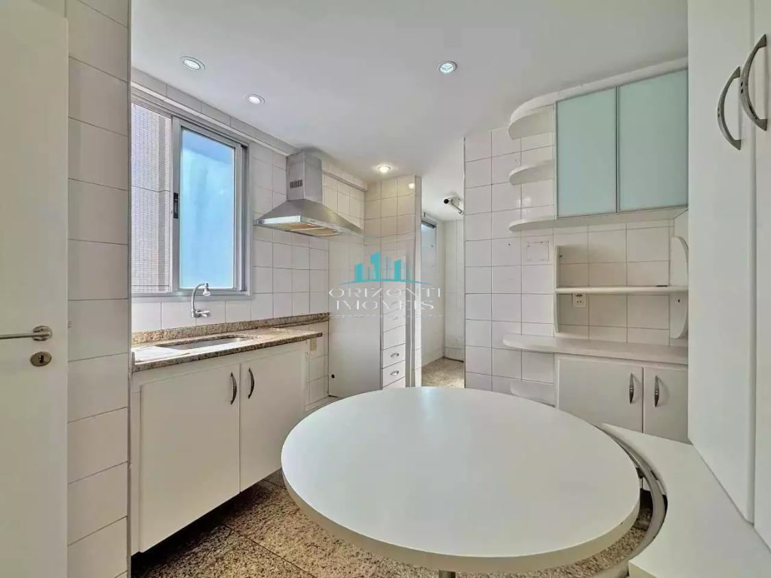 Apartamento, 3 quartos - Foto 11