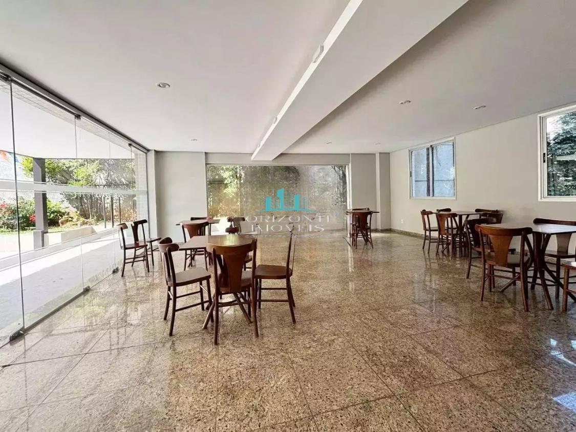 Apartamento, 3 quartos - Foto 21