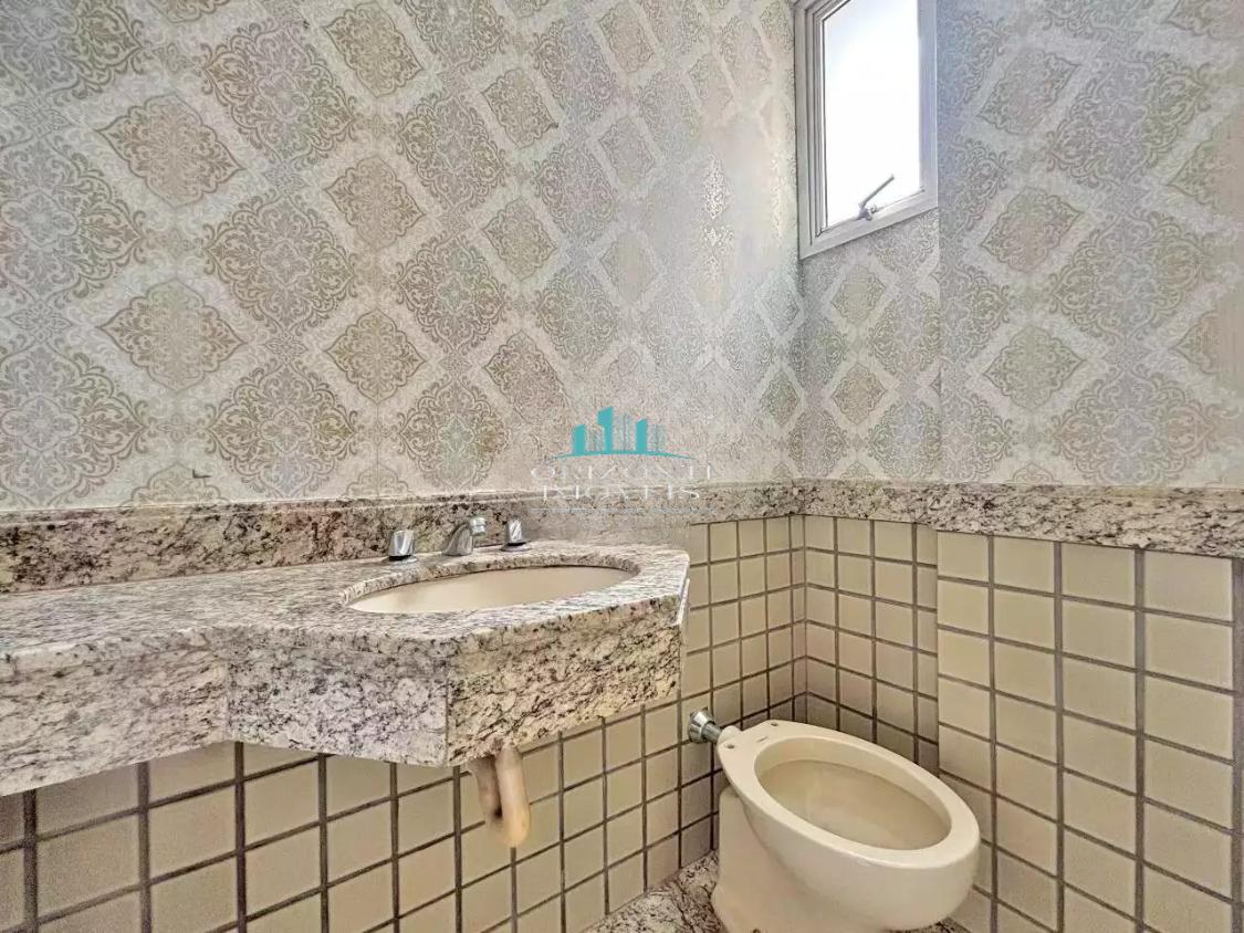 Apartamento, 3 quartos - Foto 13