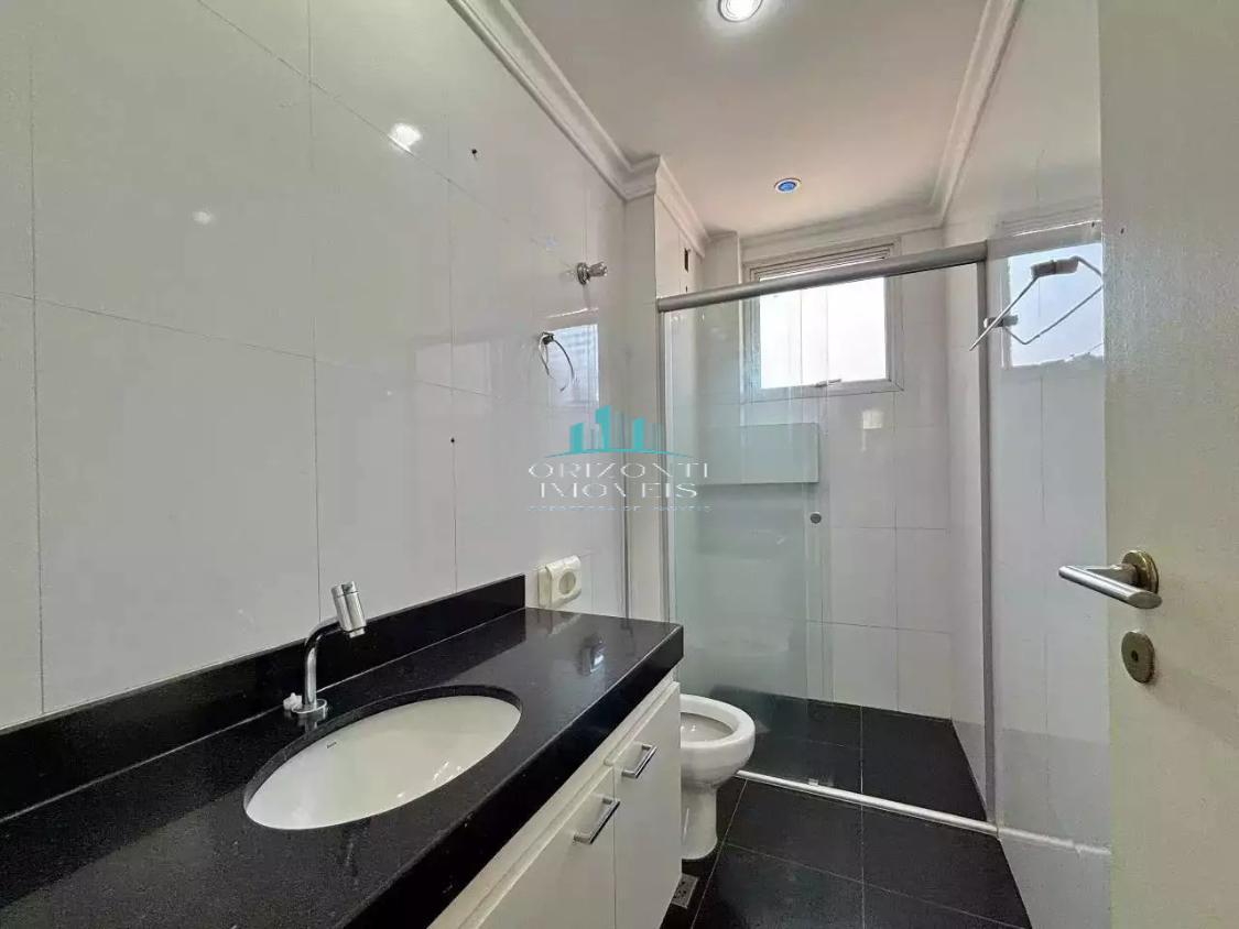 Apartamento, 3 quartos - Foto 15