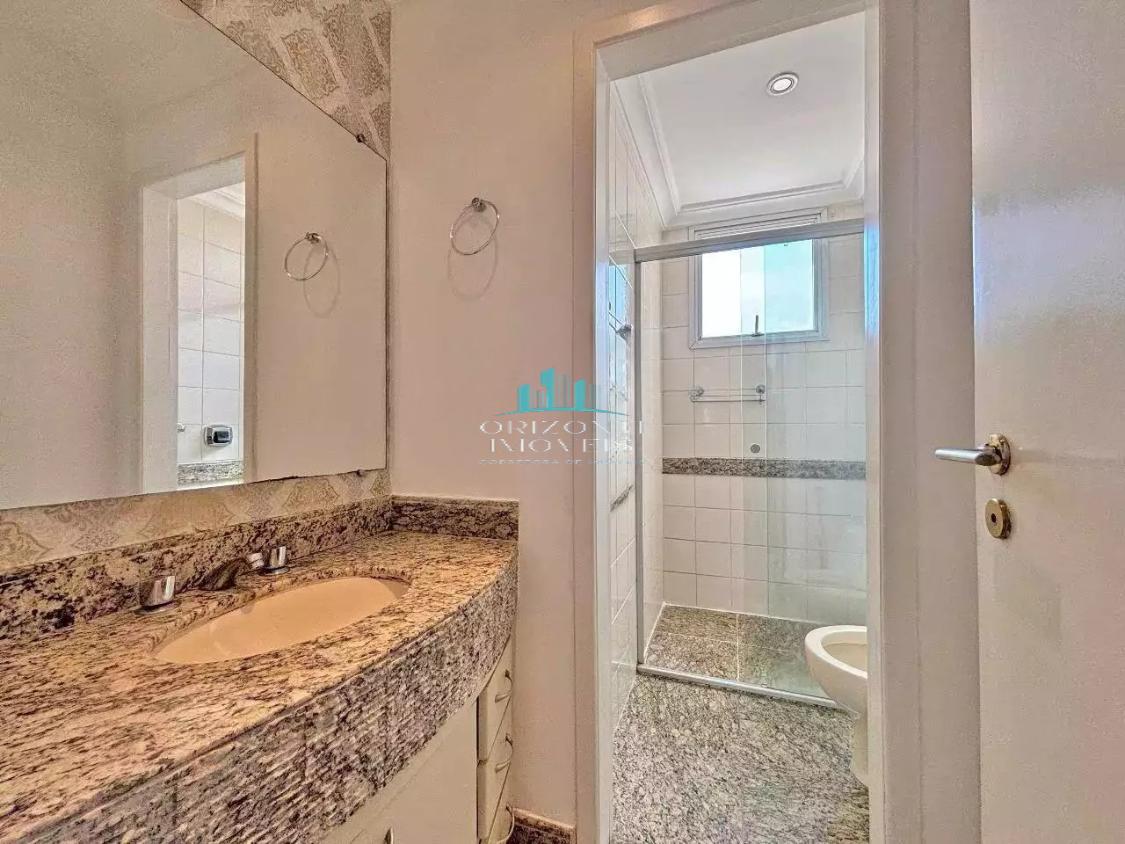 Apartamento, 3 quartos - Foto 14