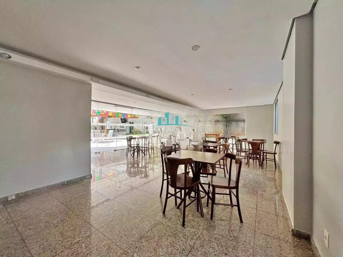 Apartamento, 3 quartos - Foto 20