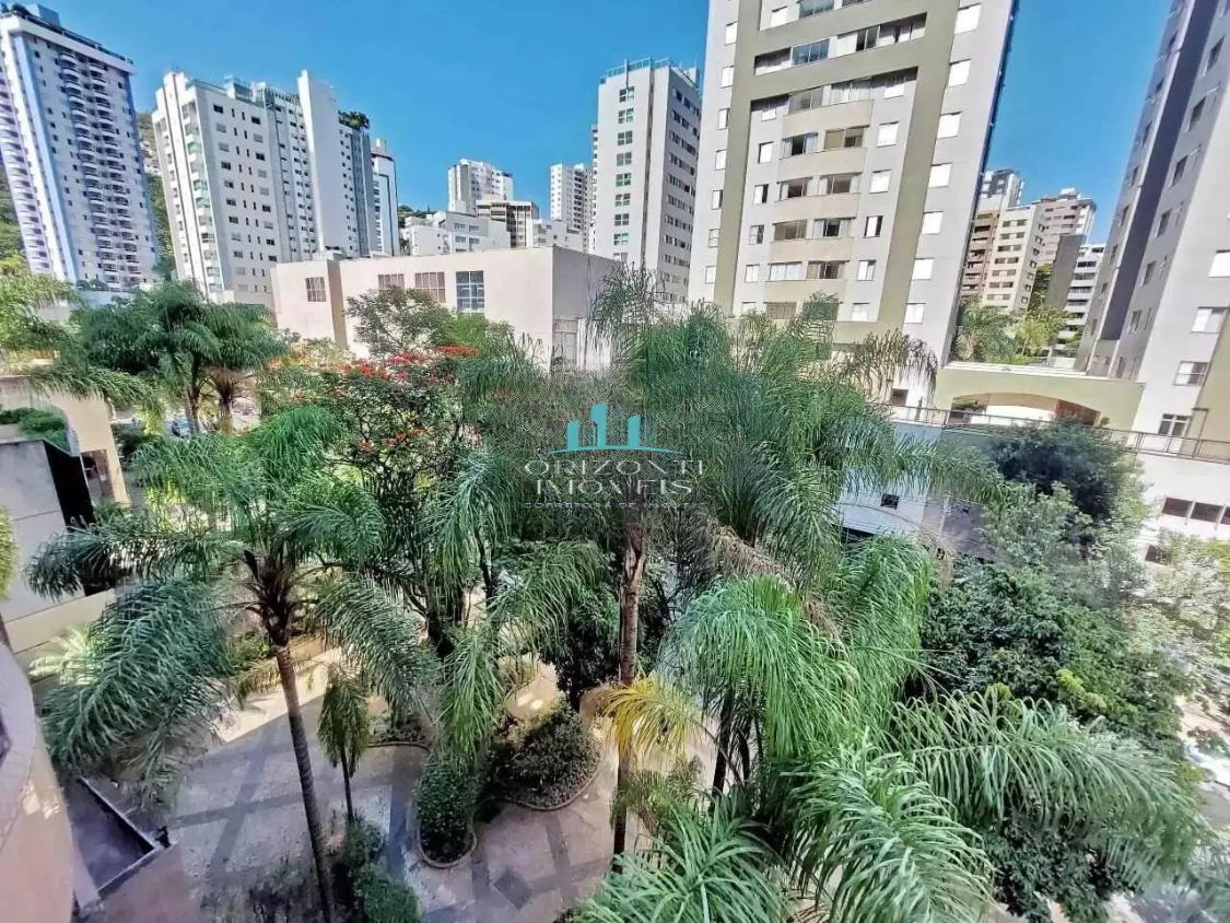 Apartamento, 3 quartos - Foto 18