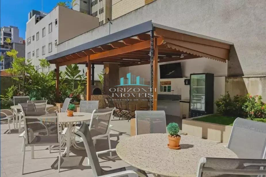 Apartamento, 3 quartos - Foto 23