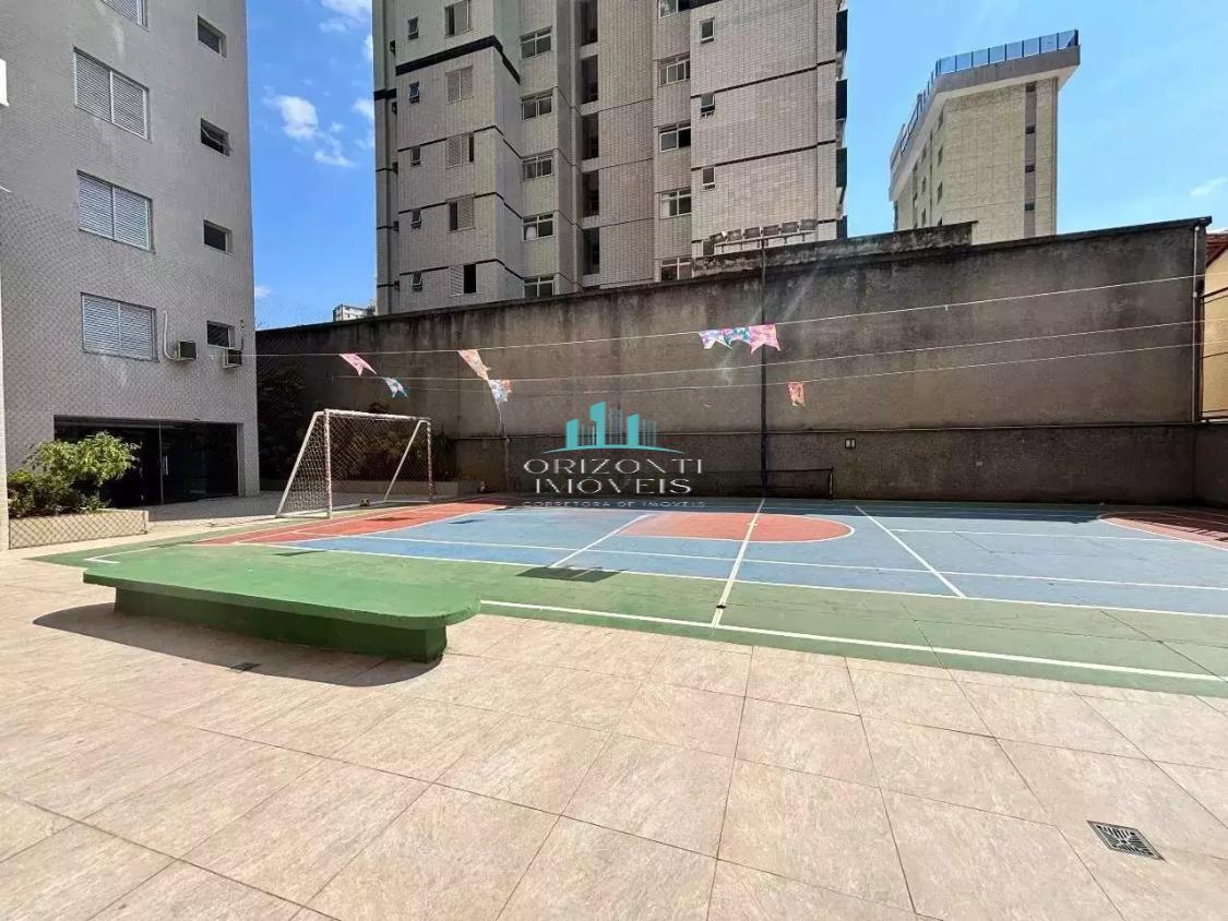 Apartamento, 3 quartos - Foto 19