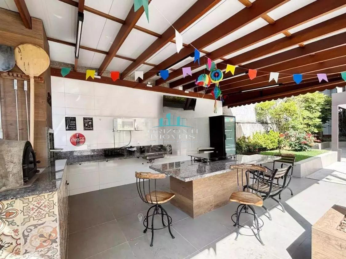 Apartamento, 3 quartos - Foto 17