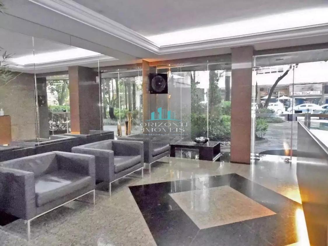 Apartamento, 3 quartos - Foto 22