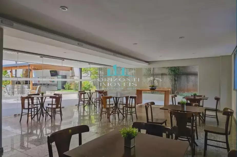 Apartamento, 3 quartos - Foto 24