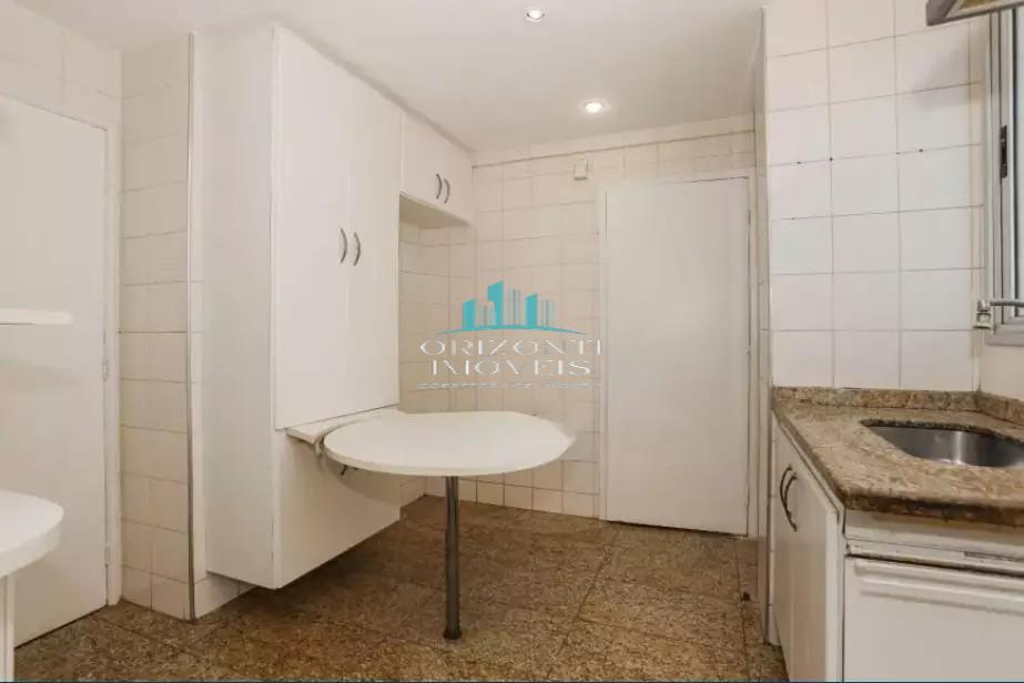 Apartamento, 3 quartos - Foto 12