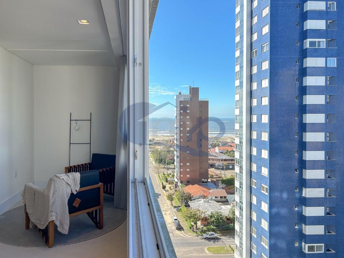 Apartamento, 3 quartos, 130 m² - Foto 7