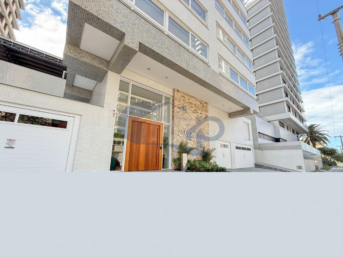 Apartamento, 3 quartos, 130 m² - Foto 2