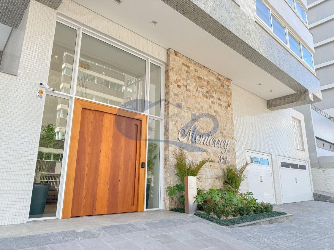 Apartamento, 3 quartos, 130 m² - Foto 3