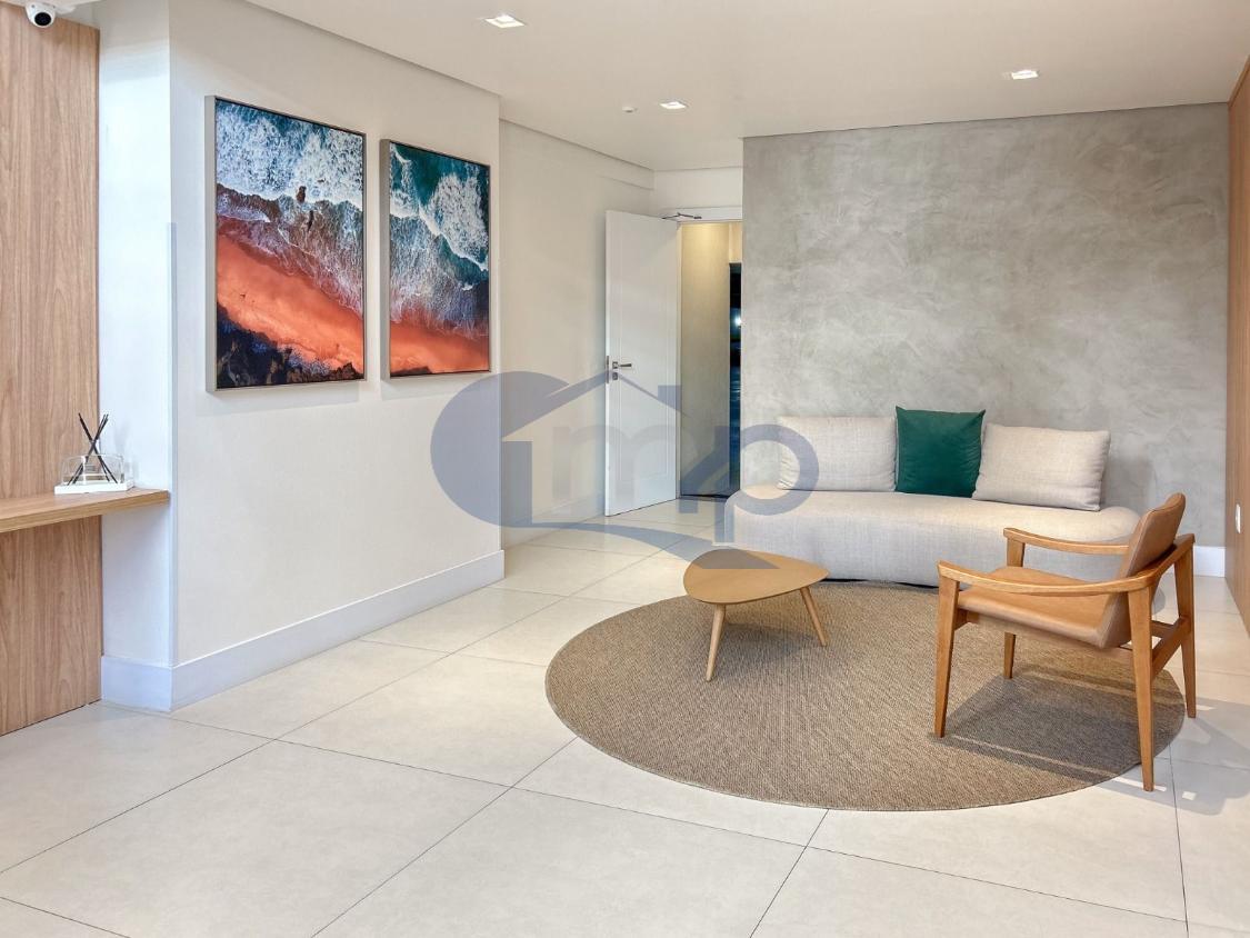 Apartamento, 3 quartos, 130 m² - Foto 6