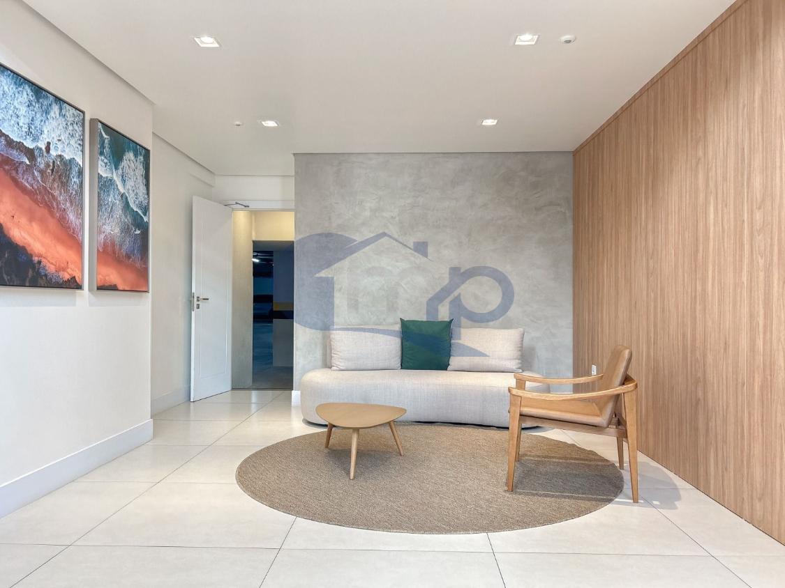 Apartamento, 3 quartos, 130 m² - Foto 5