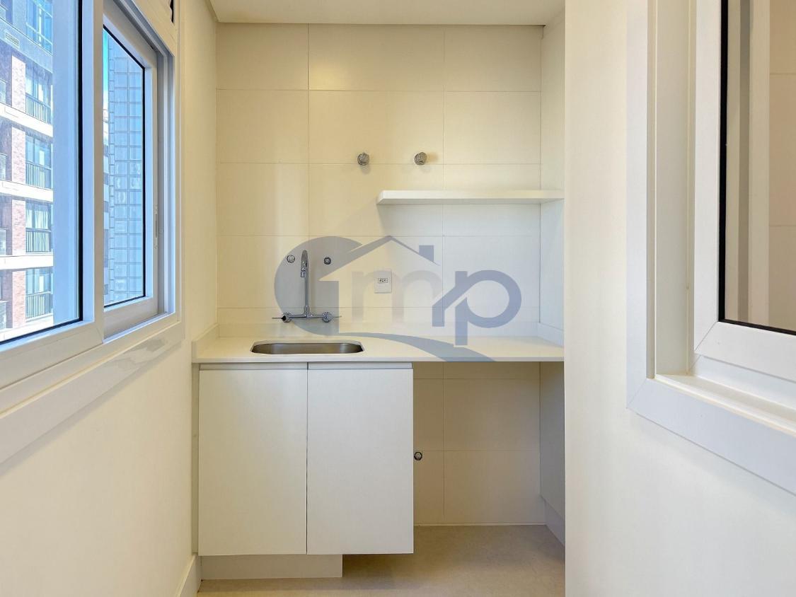 Apartamento, 3 quartos, 130 m² - Foto 40