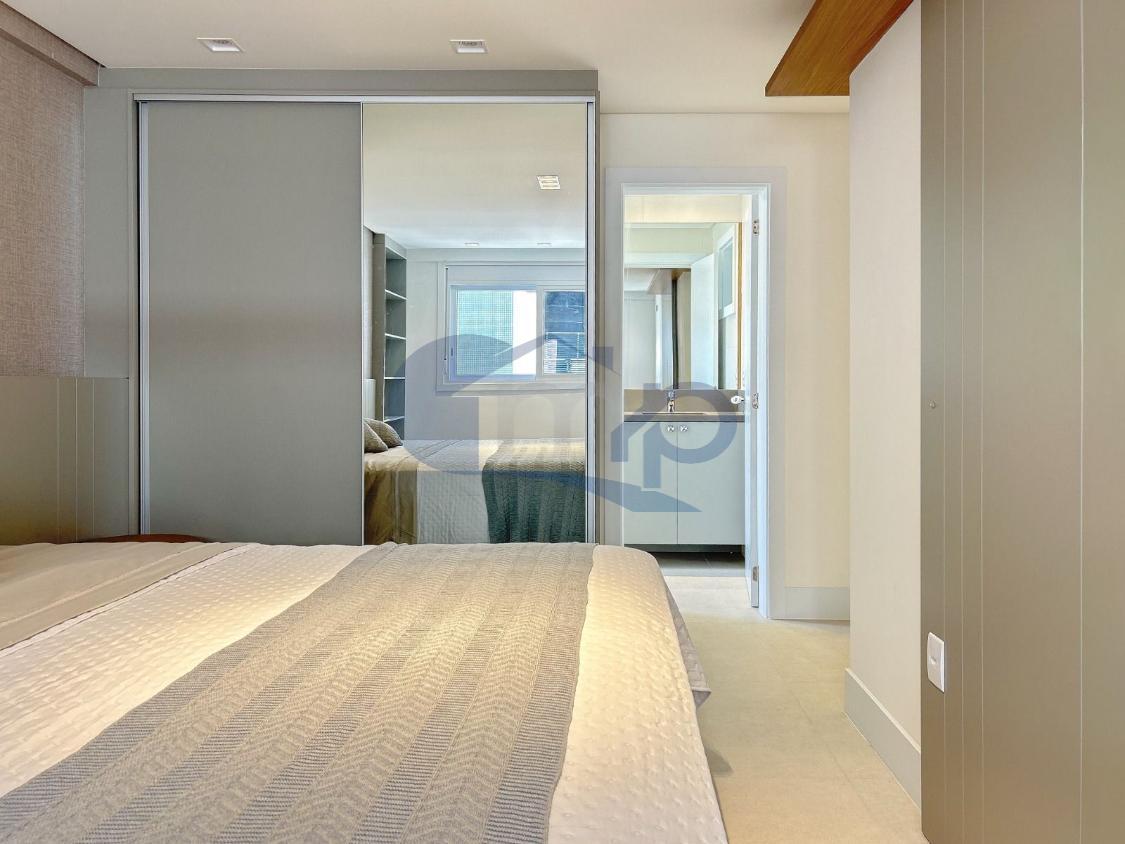 Apartamento, 3 quartos, 130 m² - Foto 20