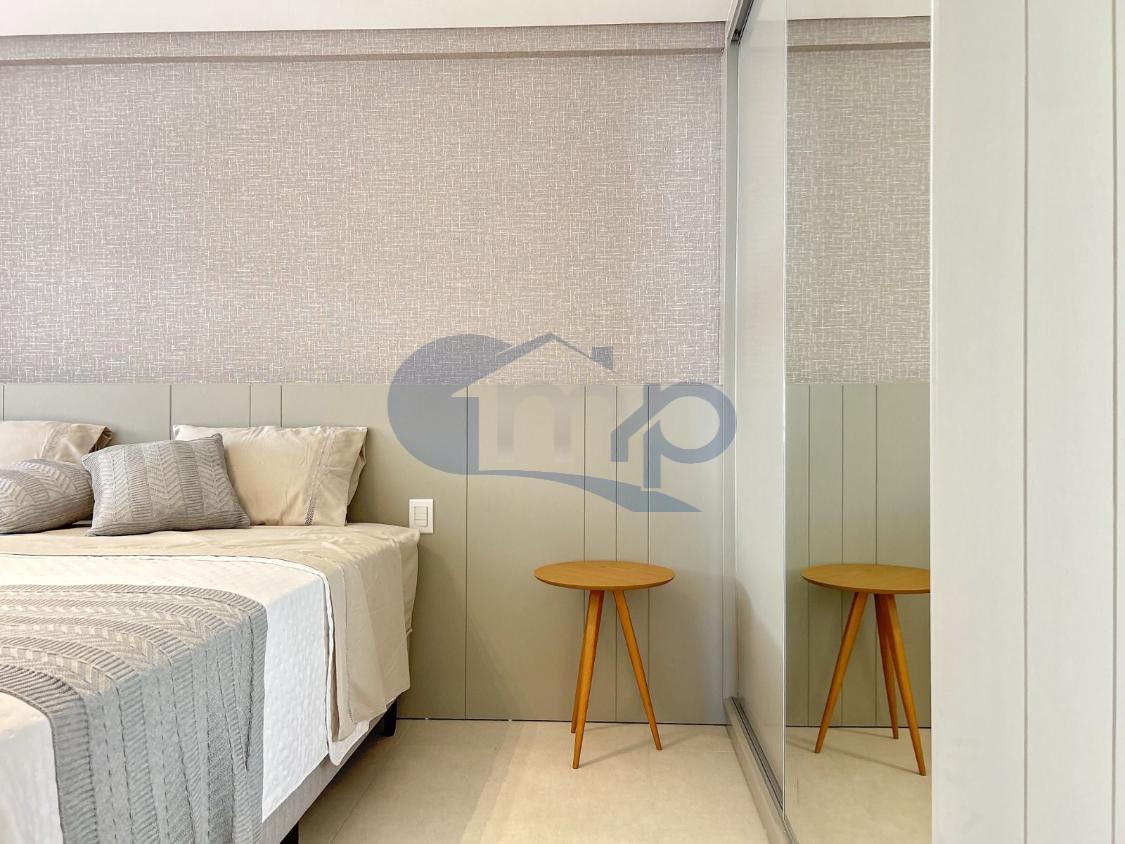 Apartamento, 3 quartos, 130 m² - Foto 21
