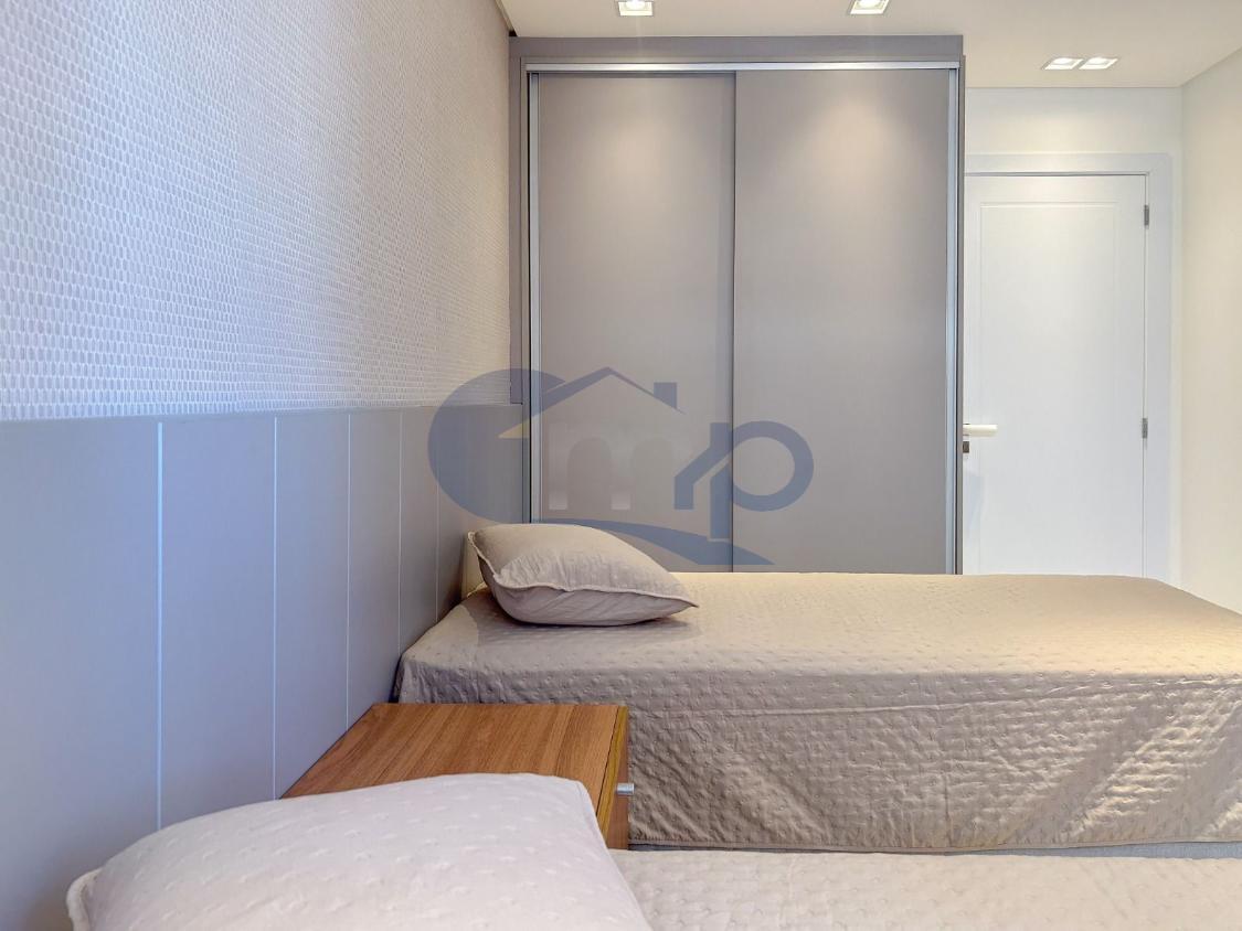 Apartamento, 3 quartos, 130 m² - Foto 35