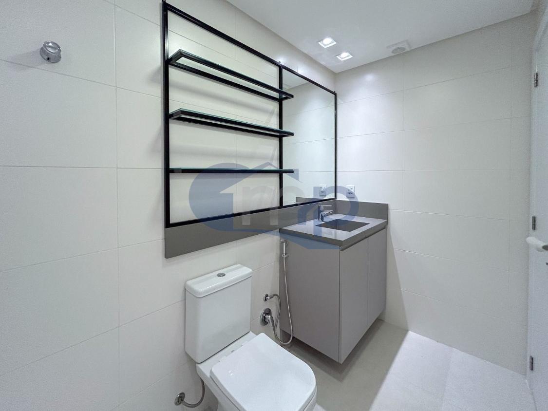 Apartamento, 3 quartos, 130 m² - Foto 27