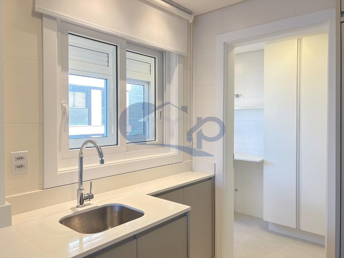 Apartamento, 3 quartos, 130 m² - Foto 43