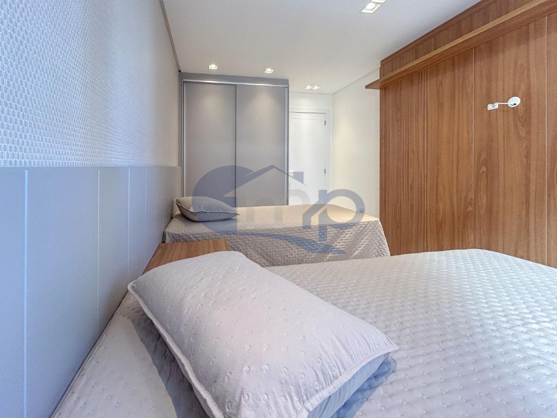 Apartamento, 3 quartos, 130 m² - Foto 39