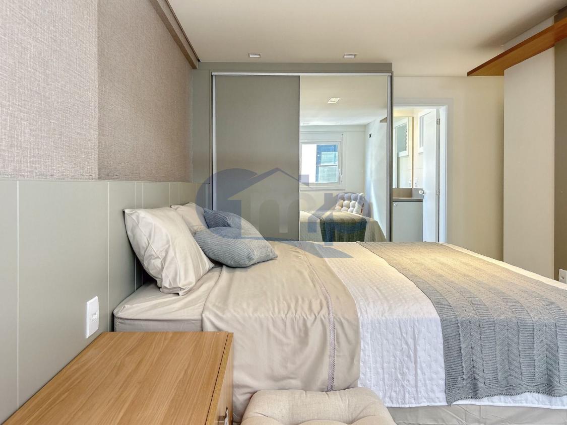 Apartamento, 3 quartos, 130 m² - Foto 24