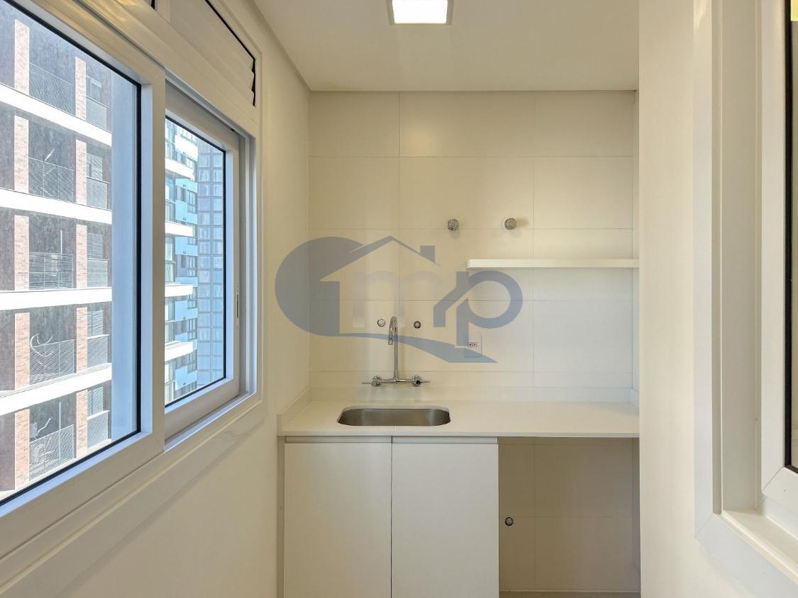 Apartamento, 3 quartos, 130 m² - Foto 41