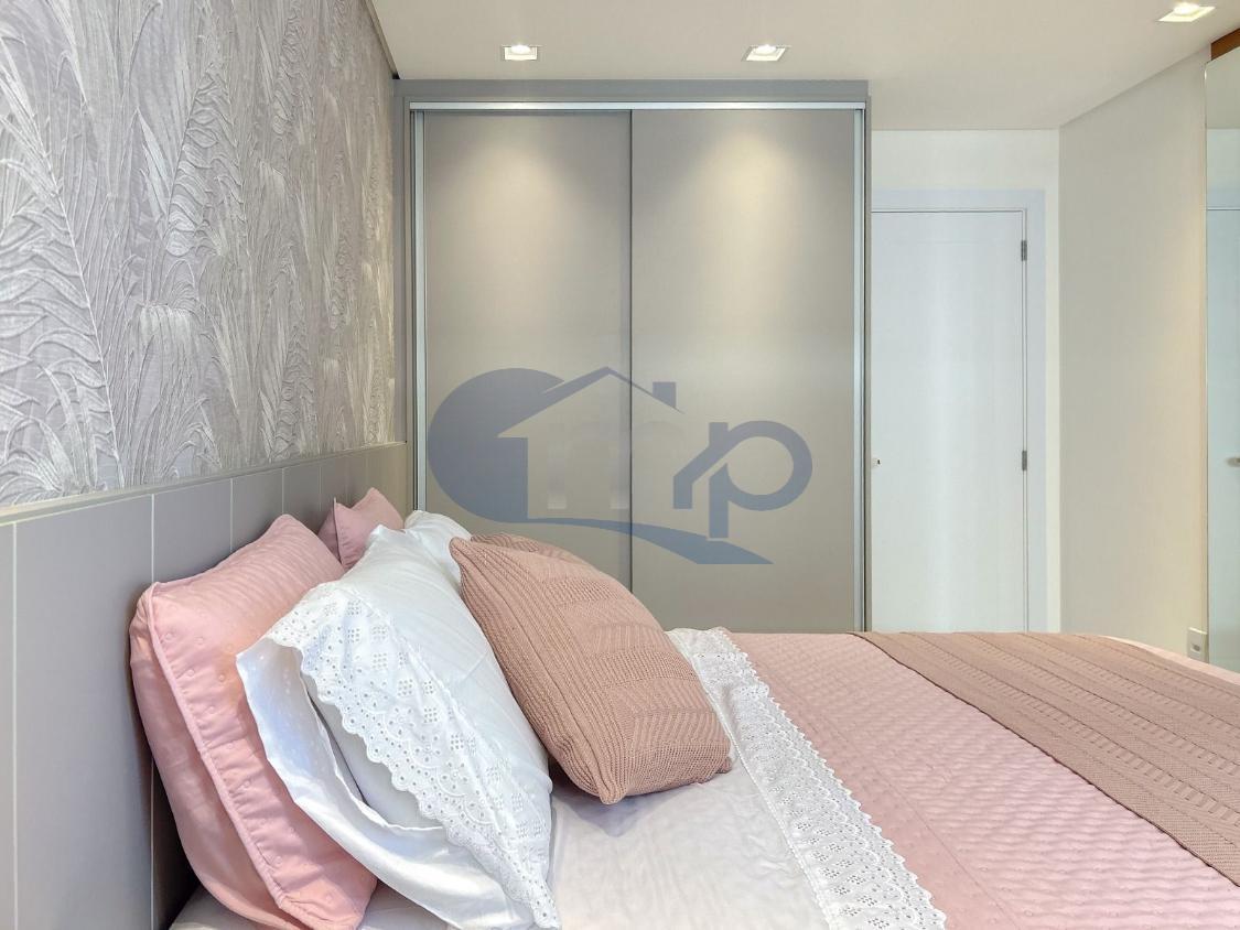 Apartamento, 3 quartos, 130 m² - Foto 28