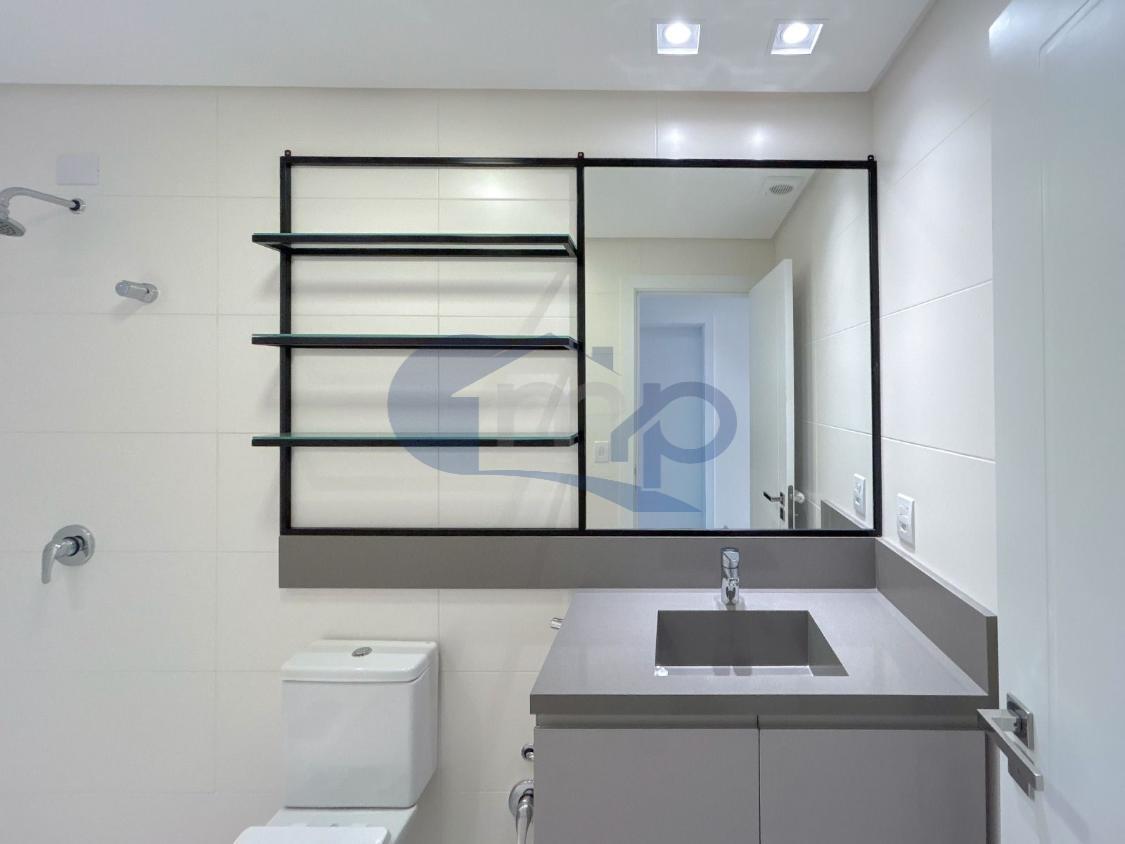 Apartamento, 3 quartos, 130 m² - Foto 26