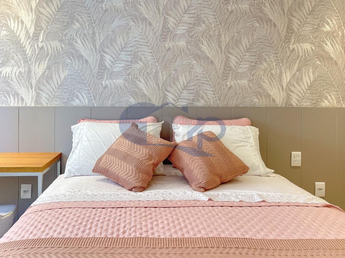 Apartamento, 3 quartos, 130 m² - Foto 30