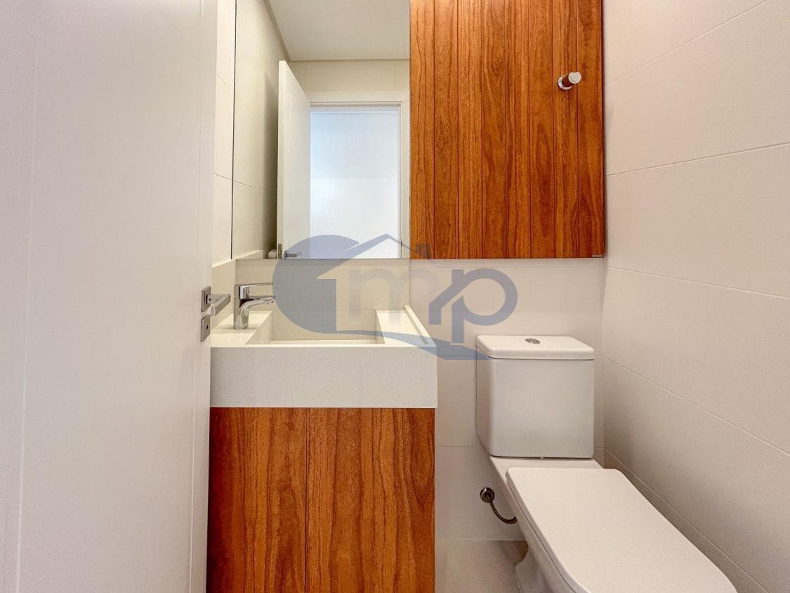 Apartamento, 3 quartos, 130 m² - Foto 36